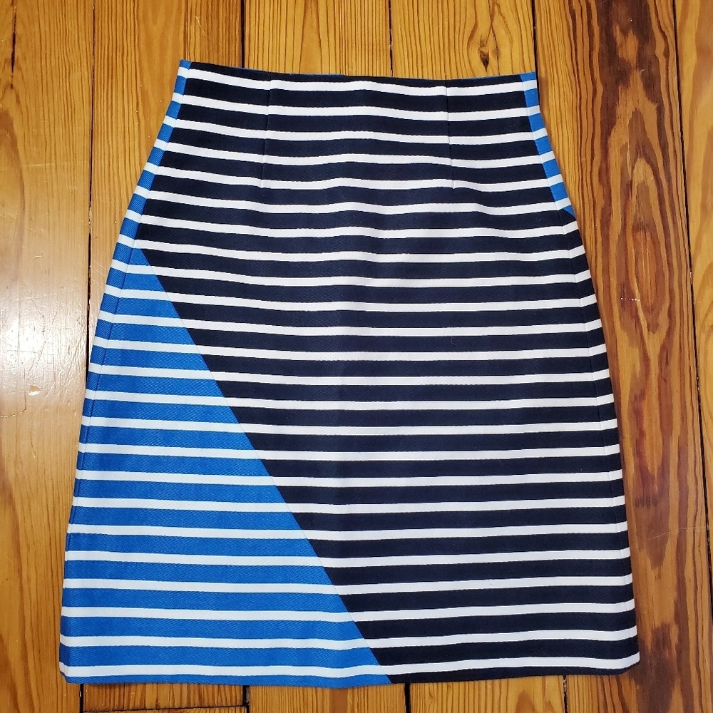 J Crew Sz 00P mini dress